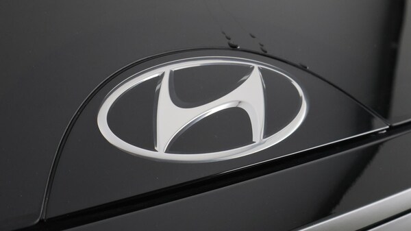 Used Hyundai TUCSON 2022 for sale - 76175603: Photo 32