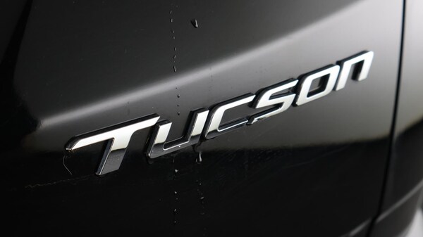 Used Hyundai TUCSON 2022 for sale - 76175603: Photo 34