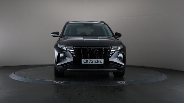 Used Hyundai TUCSON 2022 for sale - 76175603: Photo 41
