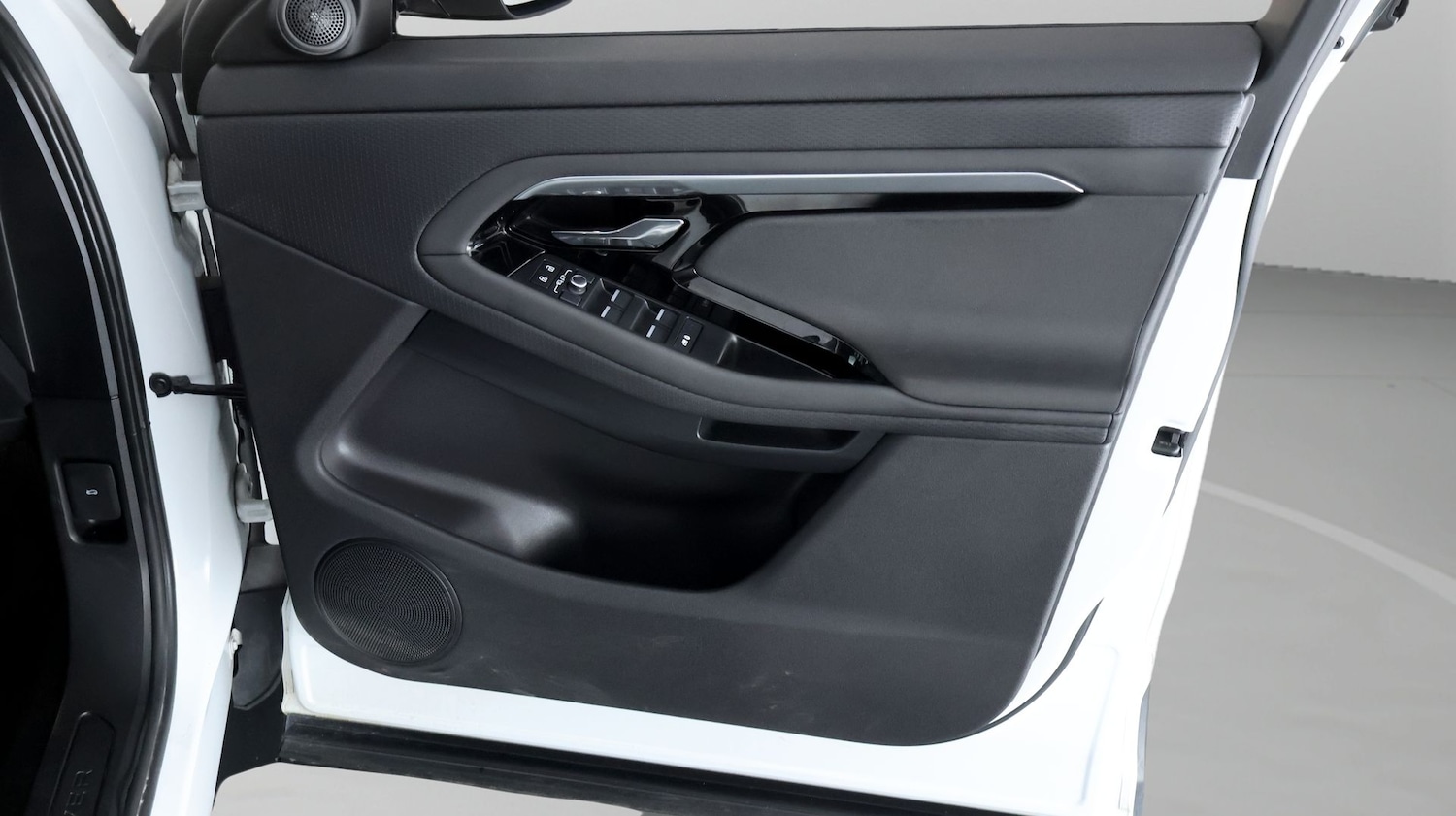 Used Land Rover Range Rover Evoque 2021 for sale - 77715592: Photo 14