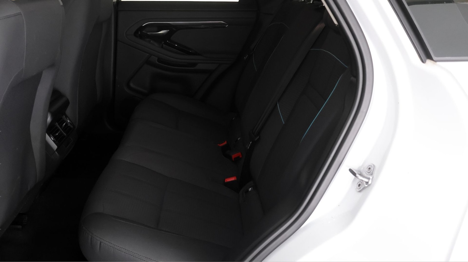 Used Land Rover Range Rover Evoque 2021 for sale - 77715592: Photo 15