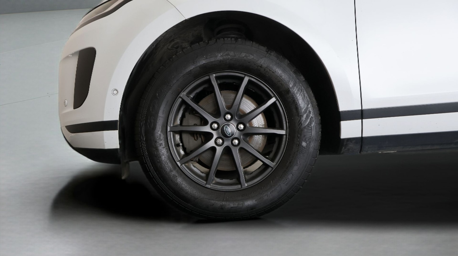 Used Land Rover Range Rover Evoque 2021 for sale - 77715592: Photo 17