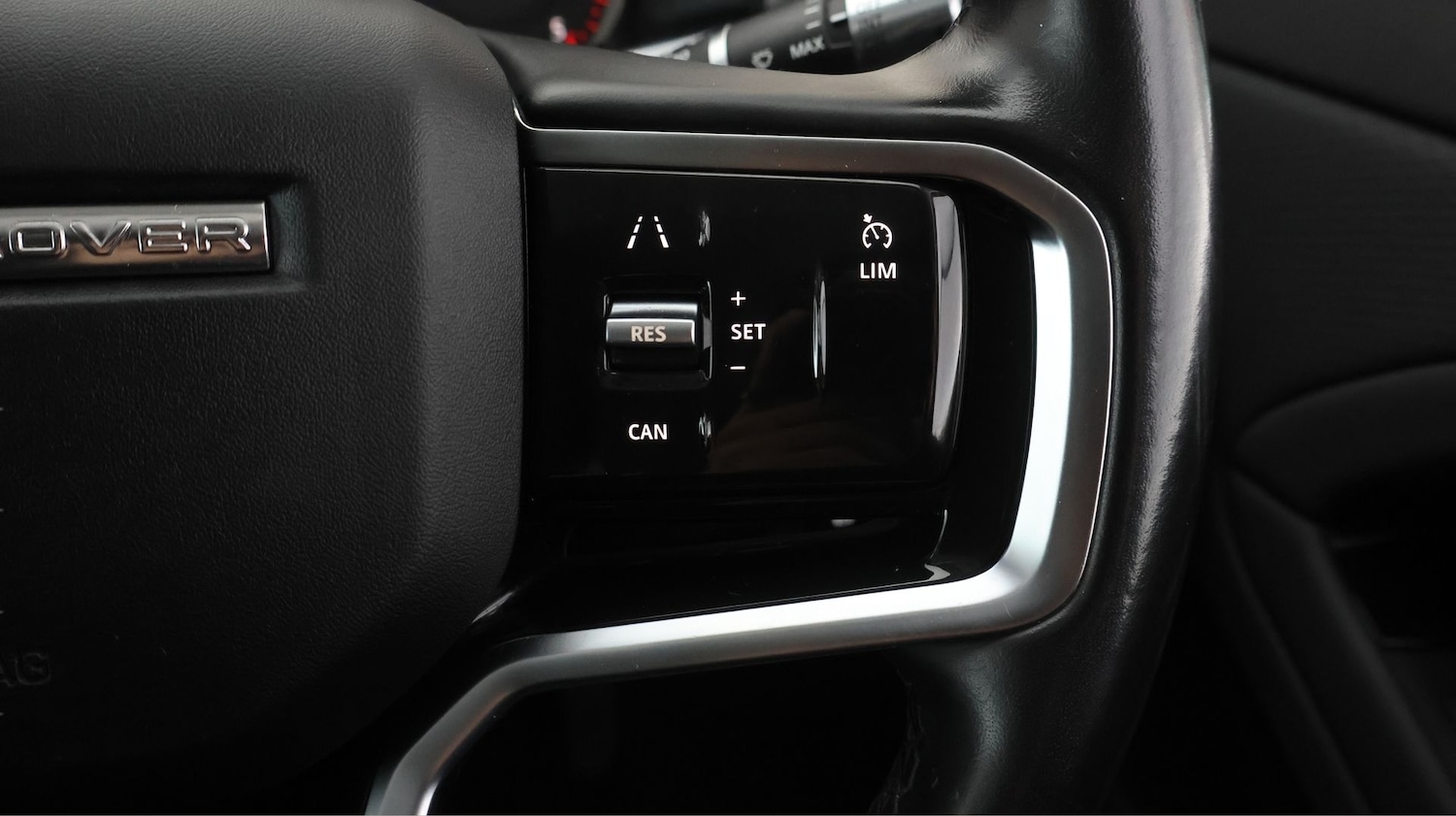 Used Land Rover Range Rover Evoque 2021 for sale - 77715592: Photo 21