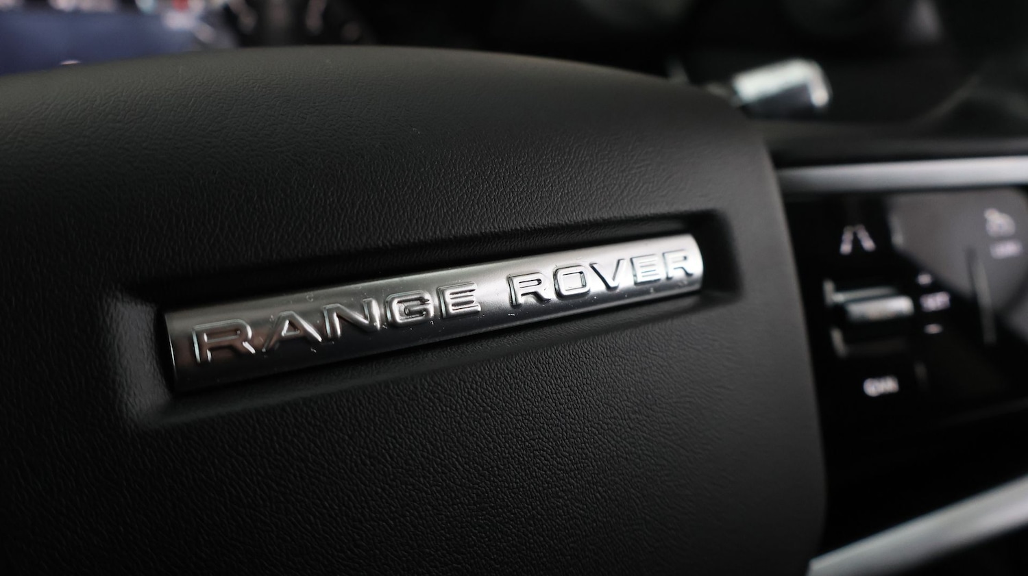 Used Land Rover Range Rover Evoque 2021 for sale - 77715592: Photo 24