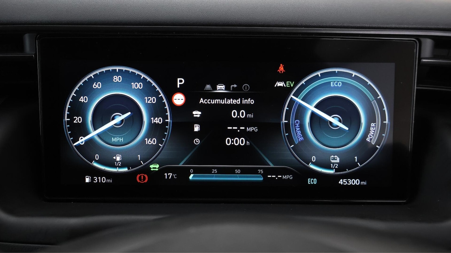 Used Hyundai TUCSON 2022 for sale - 76440901: Photo 11