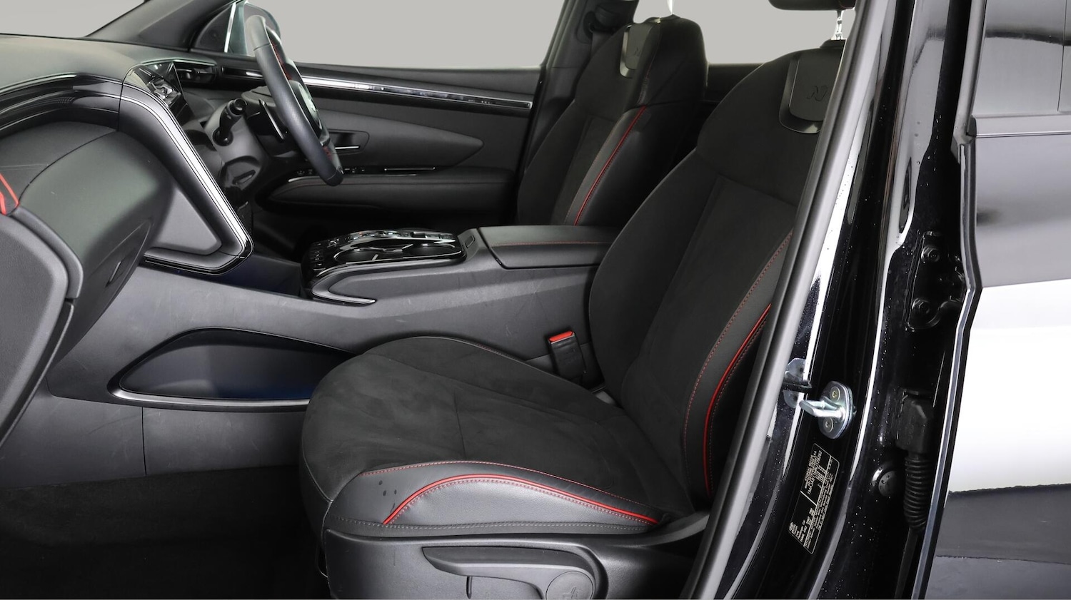 Used Hyundai TUCSON 2022 for sale - 76440901: Photo 15