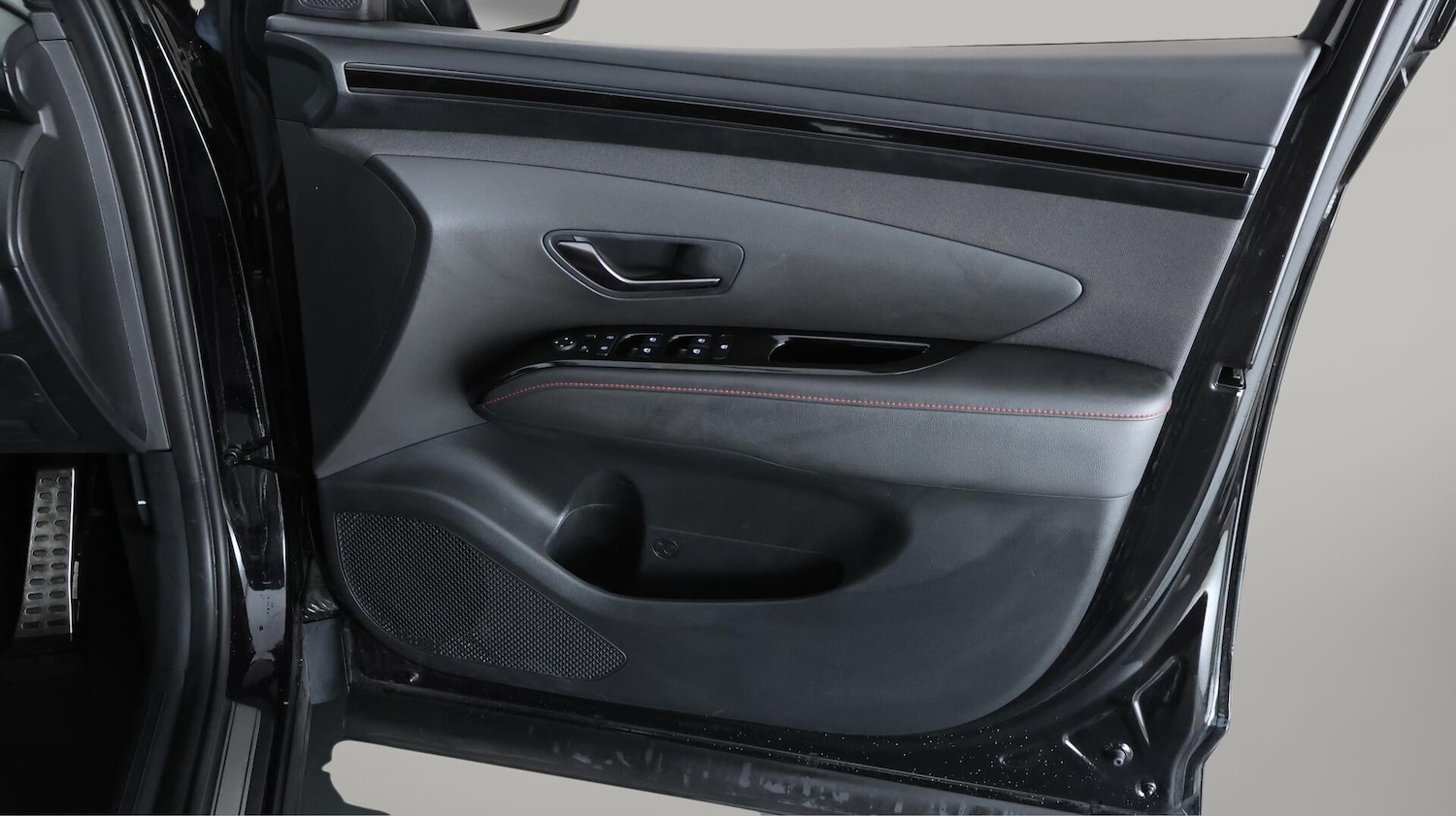 Used Hyundai TUCSON 2022 for sale - 76440901: Photo 16