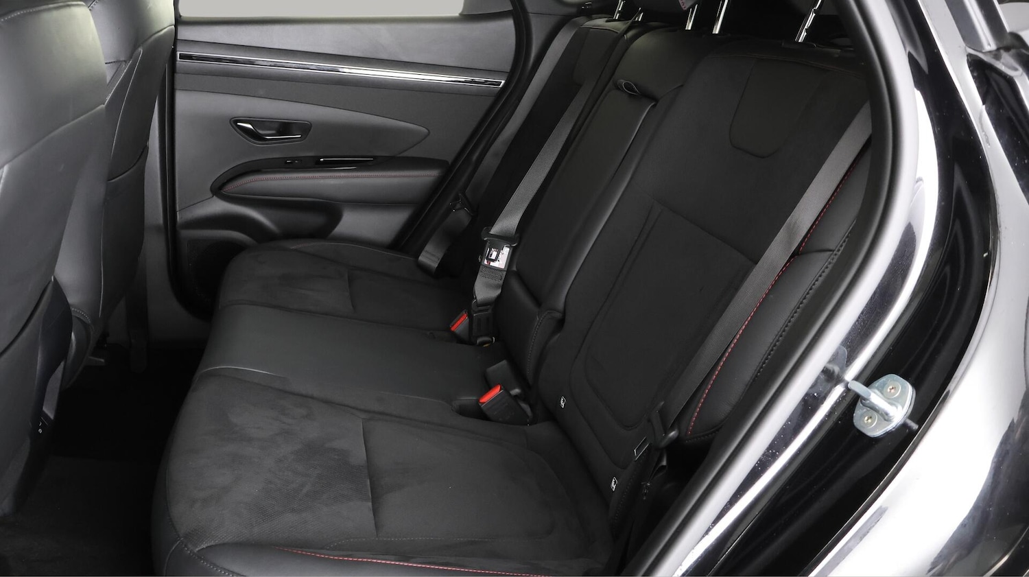 Used Hyundai TUCSON 2022 for sale - 76440901: Photo 17