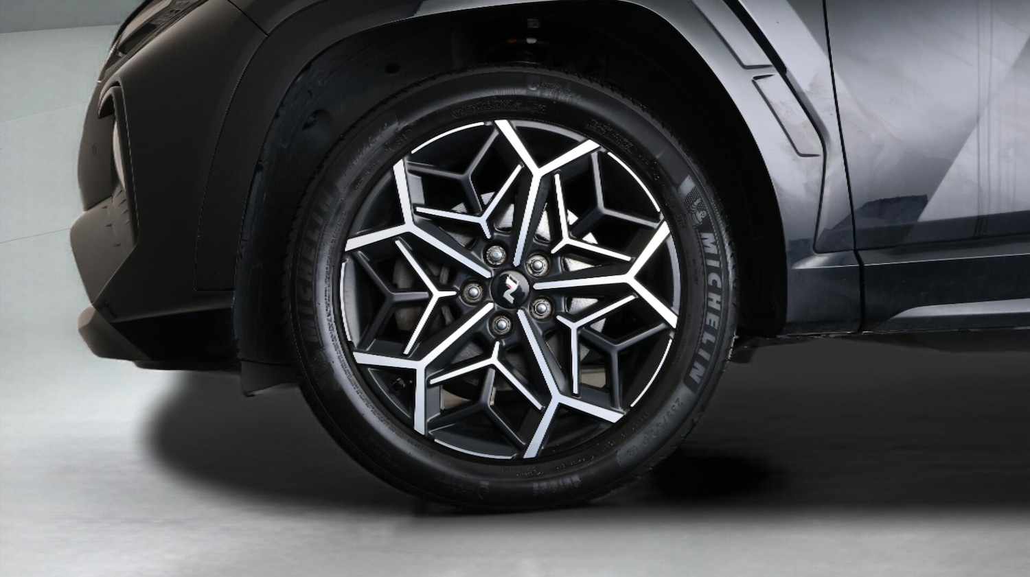 Used Hyundai TUCSON 2022 for sale - 76440901: Photo 19