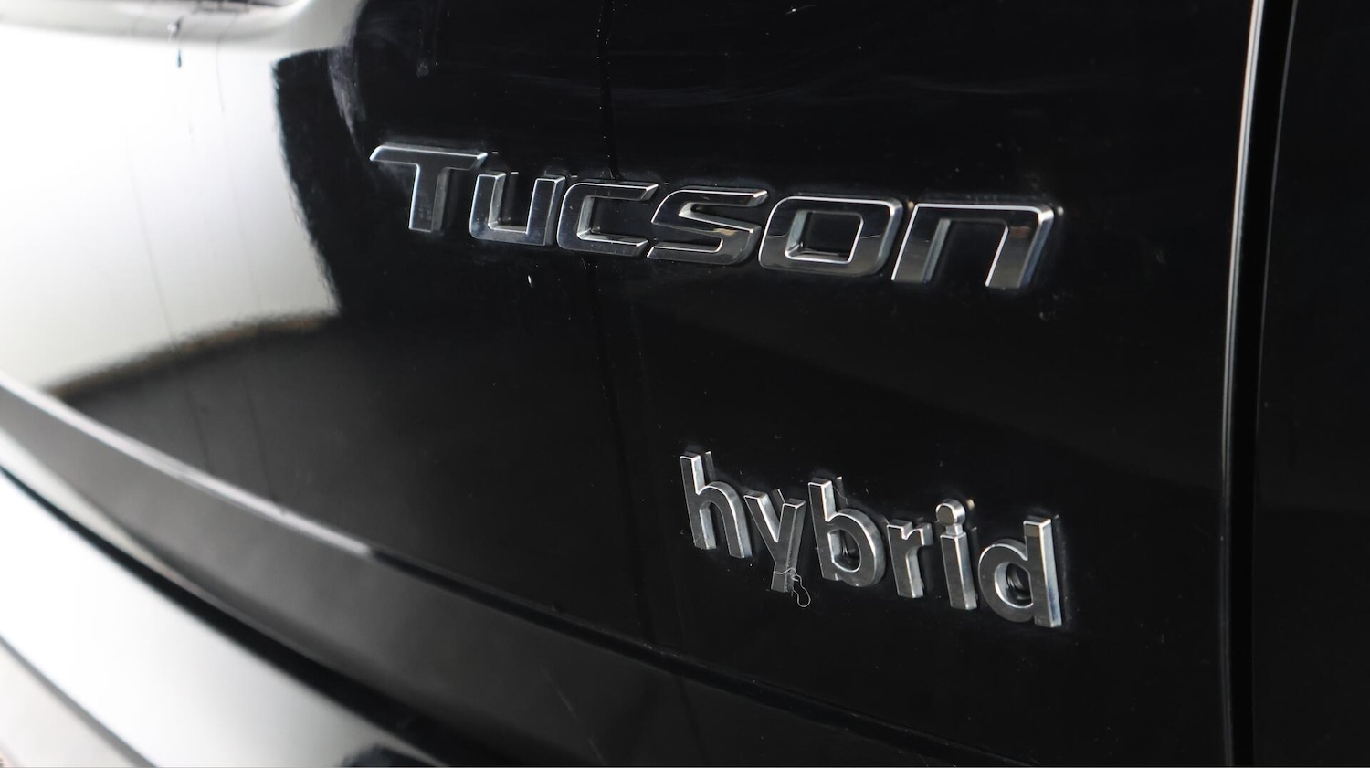 Used Hyundai TUCSON 2022 for sale - 76440901: Photo 21