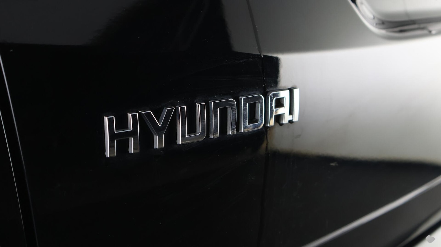 Used Hyundai TUCSON 2022 for sale - 76440901: Photo 22