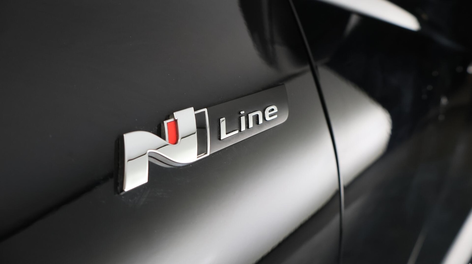 Used Hyundai TUCSON 2022 for sale - 76440901: Photo 23