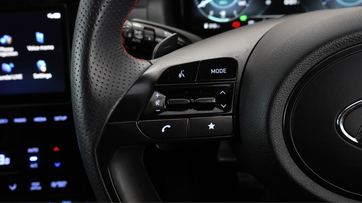 Used Hyundai TUCSON 2022 for sale - 76440901: Photo 24