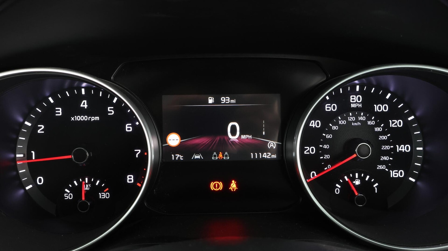 Used Kia Ceed 2024 for sale - 76689820: Photo 11