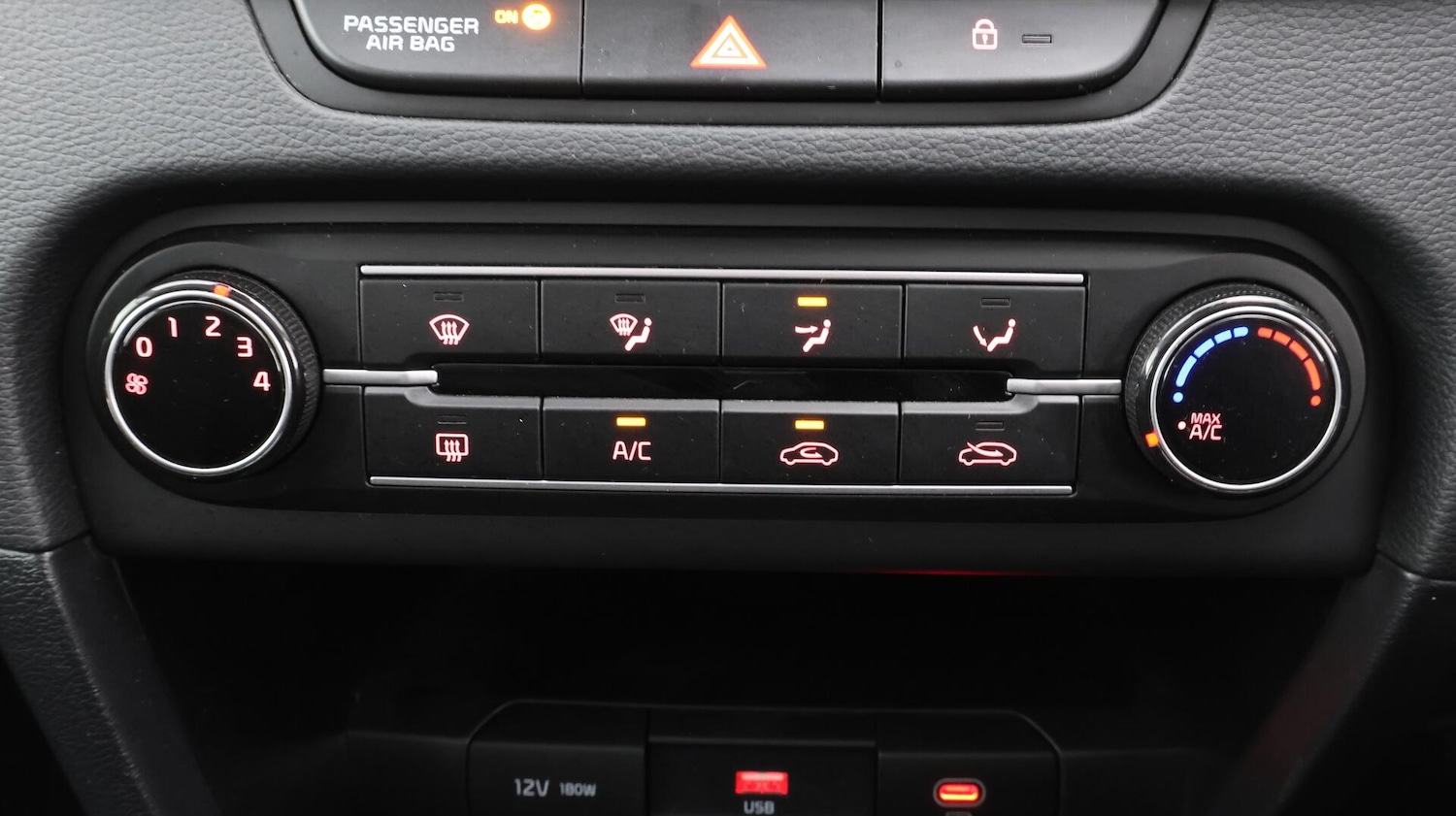 Used Kia Ceed 2024 for sale - 76689820: Photo 13