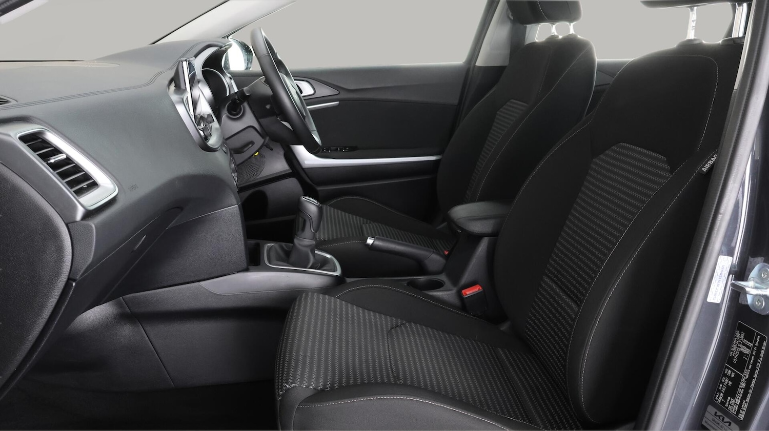 Used Kia Ceed 2024 for sale - 76689820: Photo 15