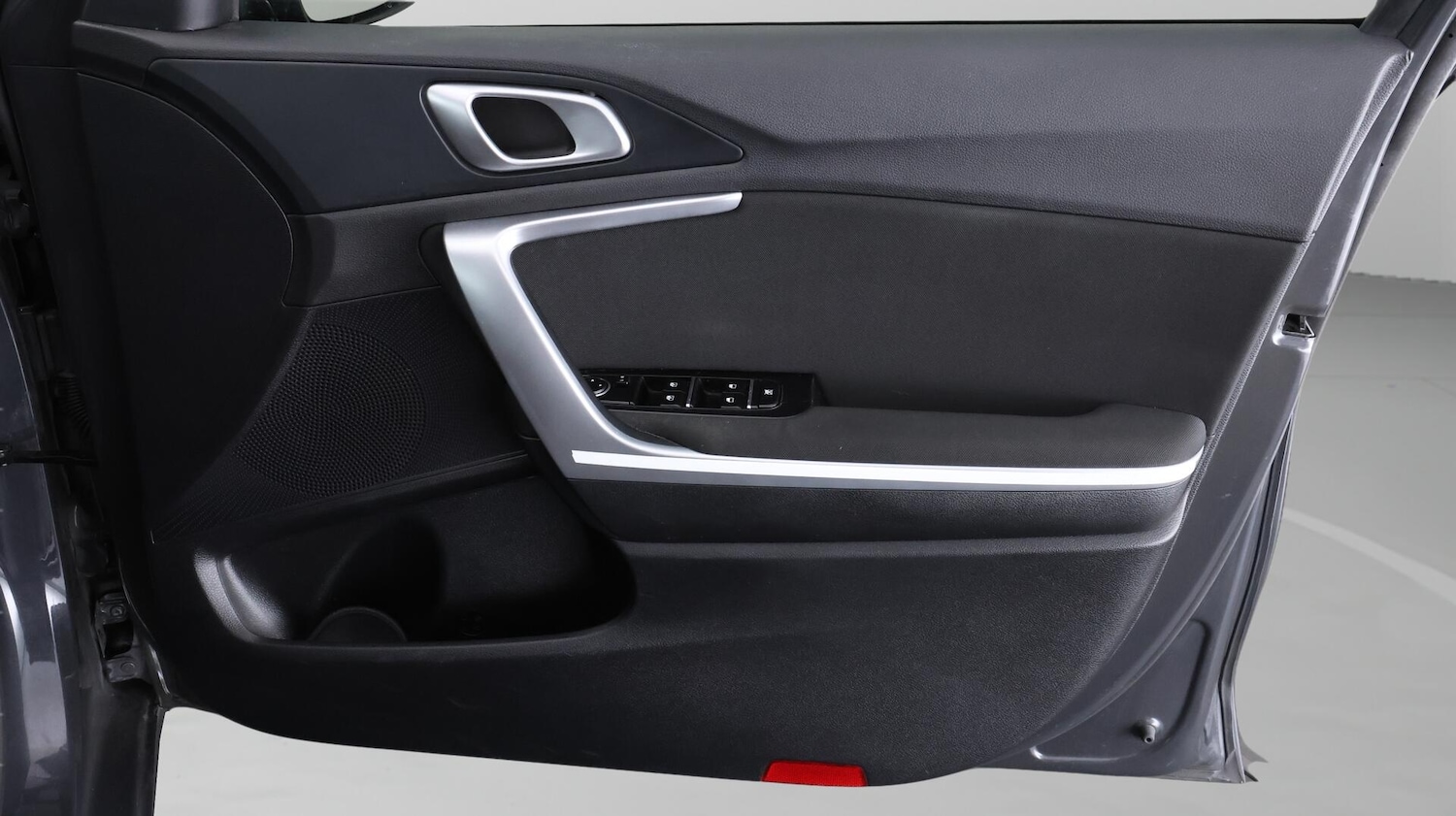 Used Kia Ceed 2024 for sale - 76689820: Photo 16