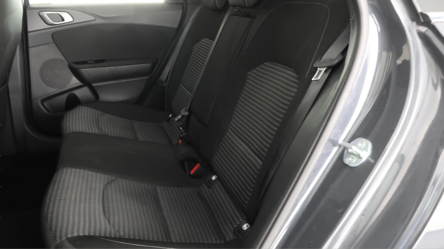 Used Kia Ceed 2024 for sale - 76689820: Photo 17