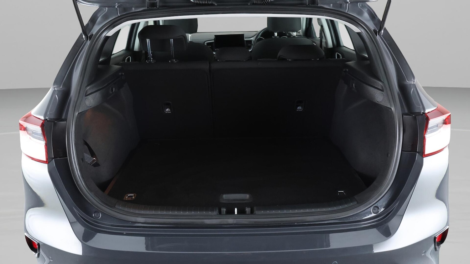 Used Kia Ceed 2024 for sale - 76689820: Photo 18