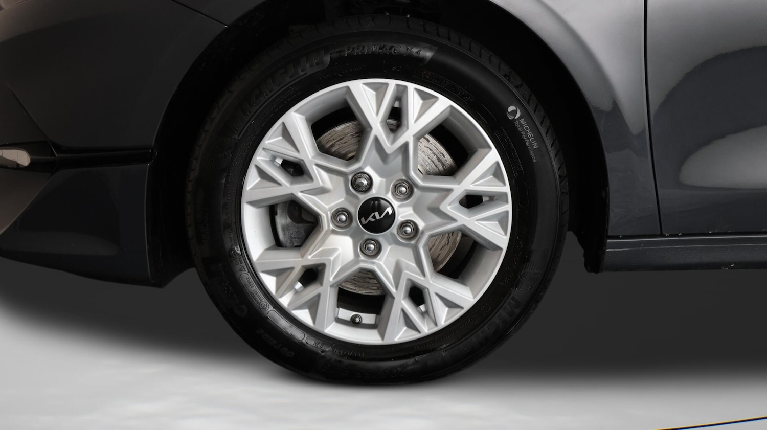 Used Kia Ceed 2024 for sale - 76689820: Photo 19