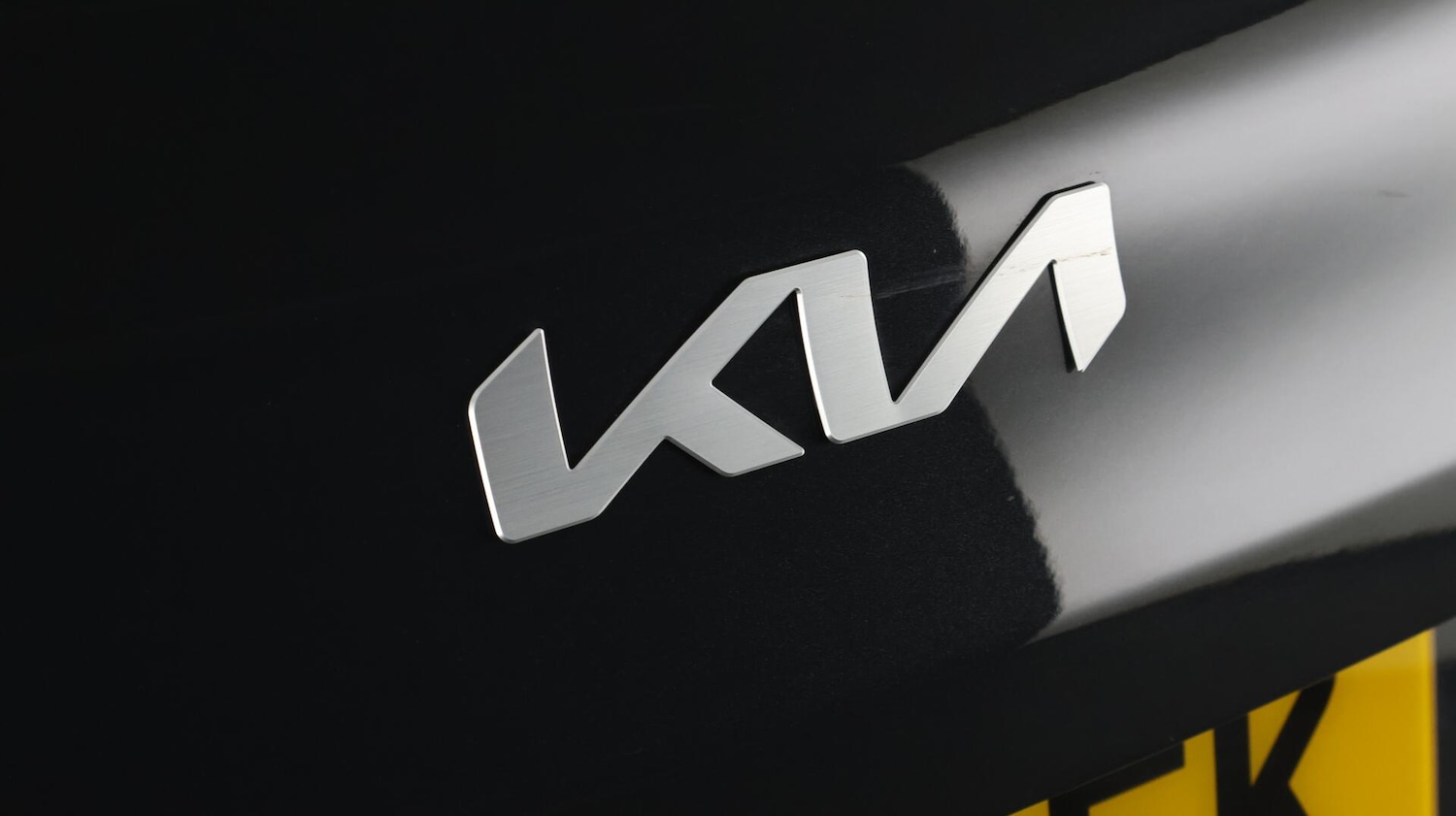 Used Kia Ceed 2024 for sale - 76689820: Photo 21