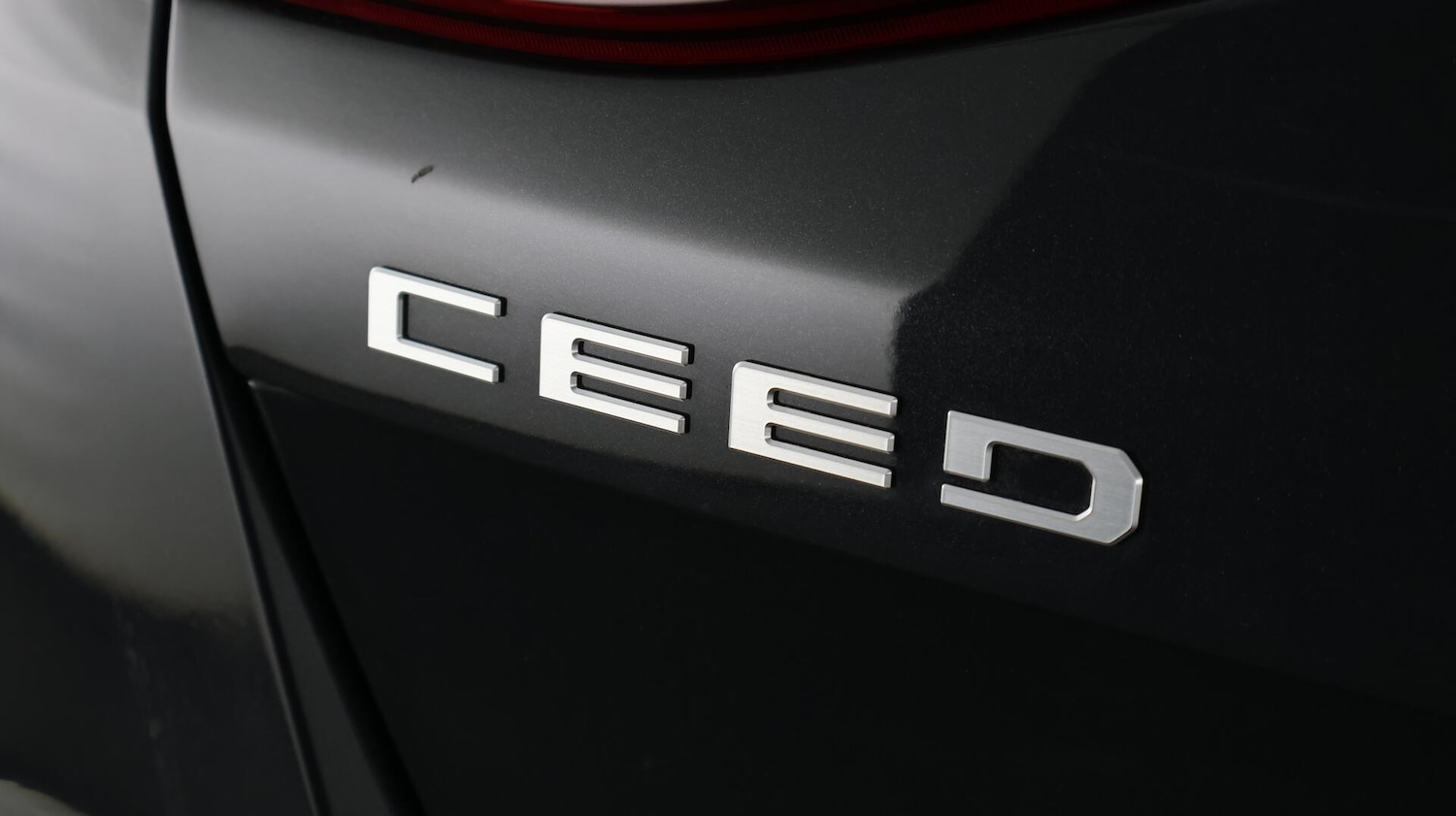 Used Kia Ceed 2024 for sale - 76689820: Photo 22