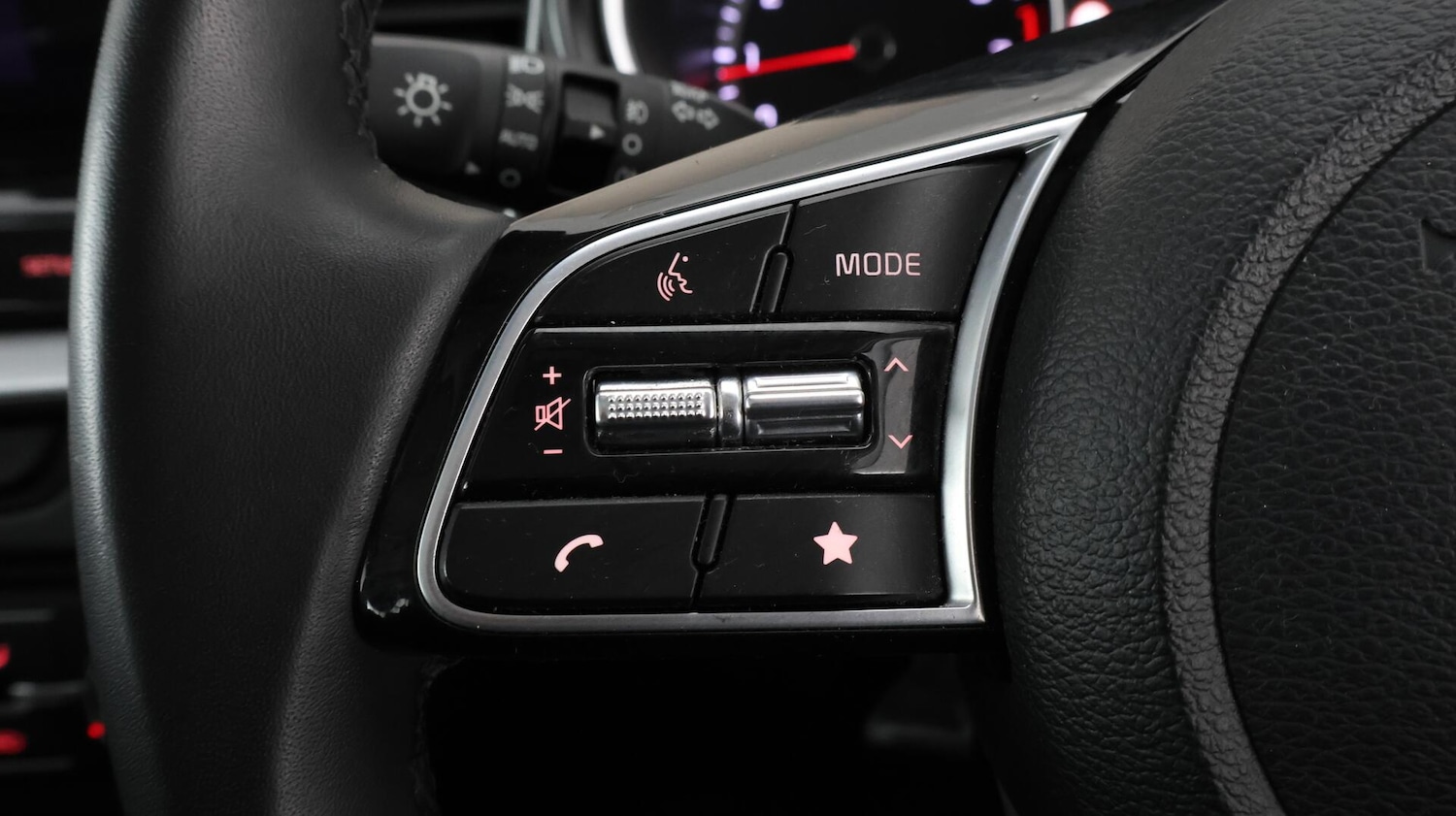 Used Kia Ceed 2024 for sale - 76689820: Photo 23