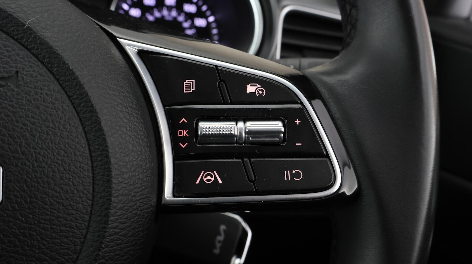 Used Kia Ceed 2024 for sale - 76689820: Photo 24