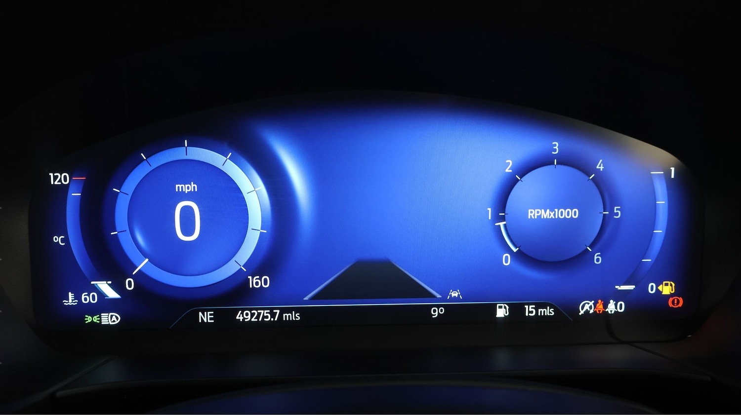 Used Ford Kuga 2021 for sale - 77991861: Photo 10