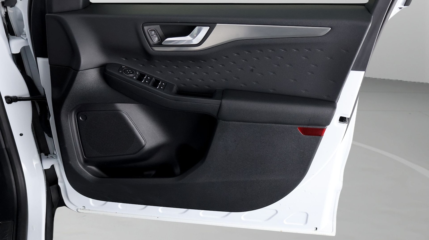 Used Ford Kuga 2021 for sale - 77991861: Photo 15