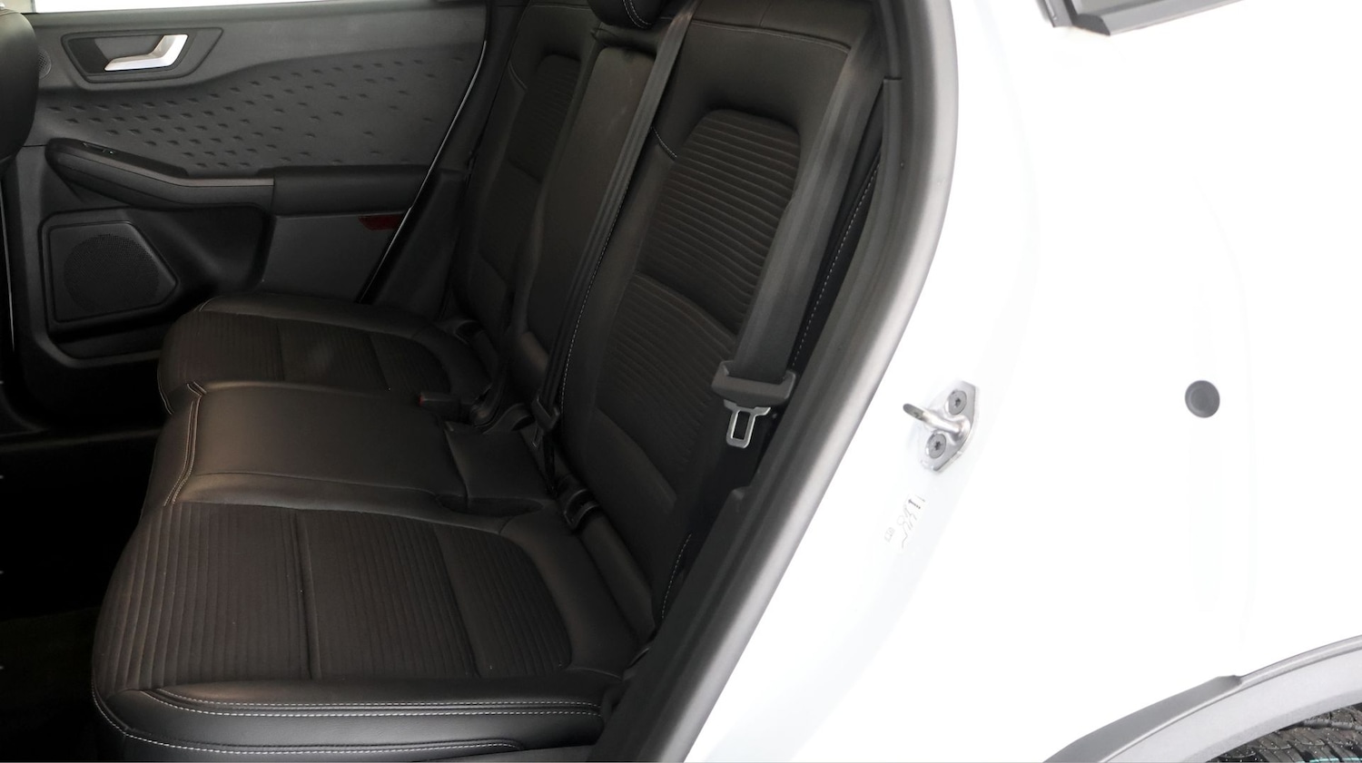 Used Ford Kuga 2021 for sale - 77991861: Photo 16