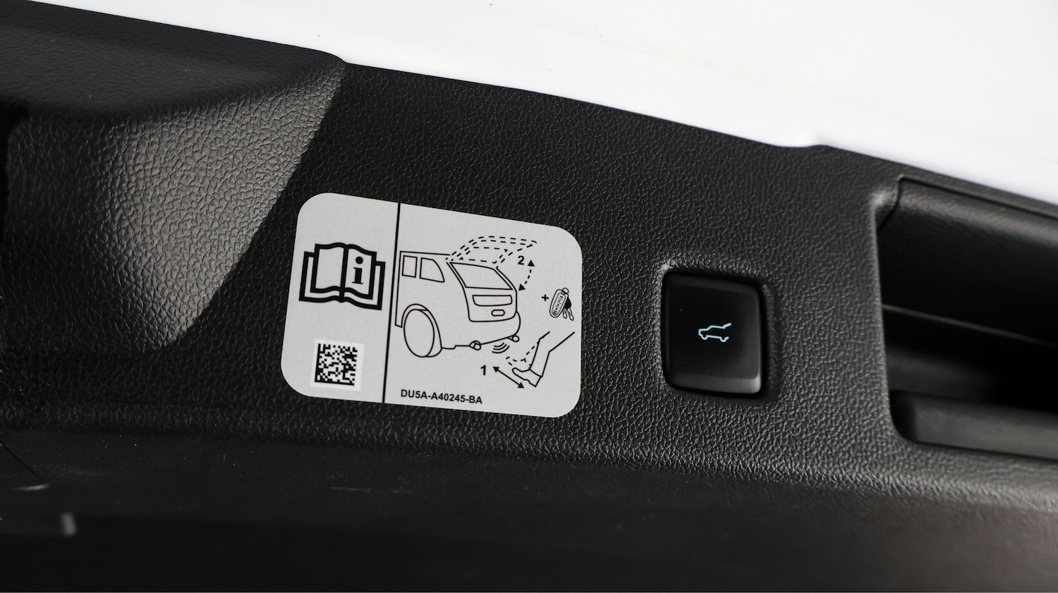 Used Ford Kuga 2021 for sale - 77991861: Photo 21