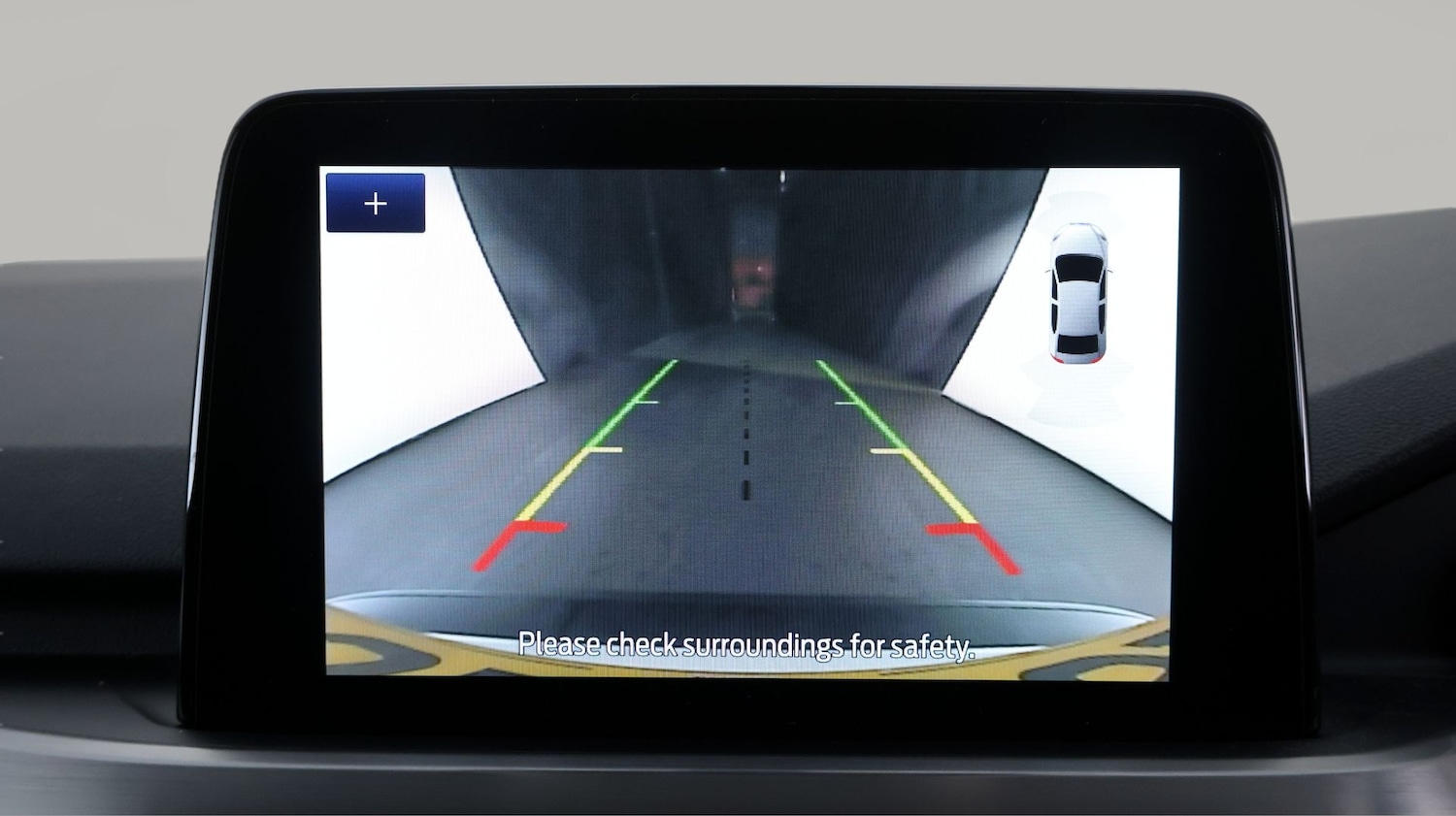 Used Ford Kuga 2021 for sale - 77991861: Photo 23