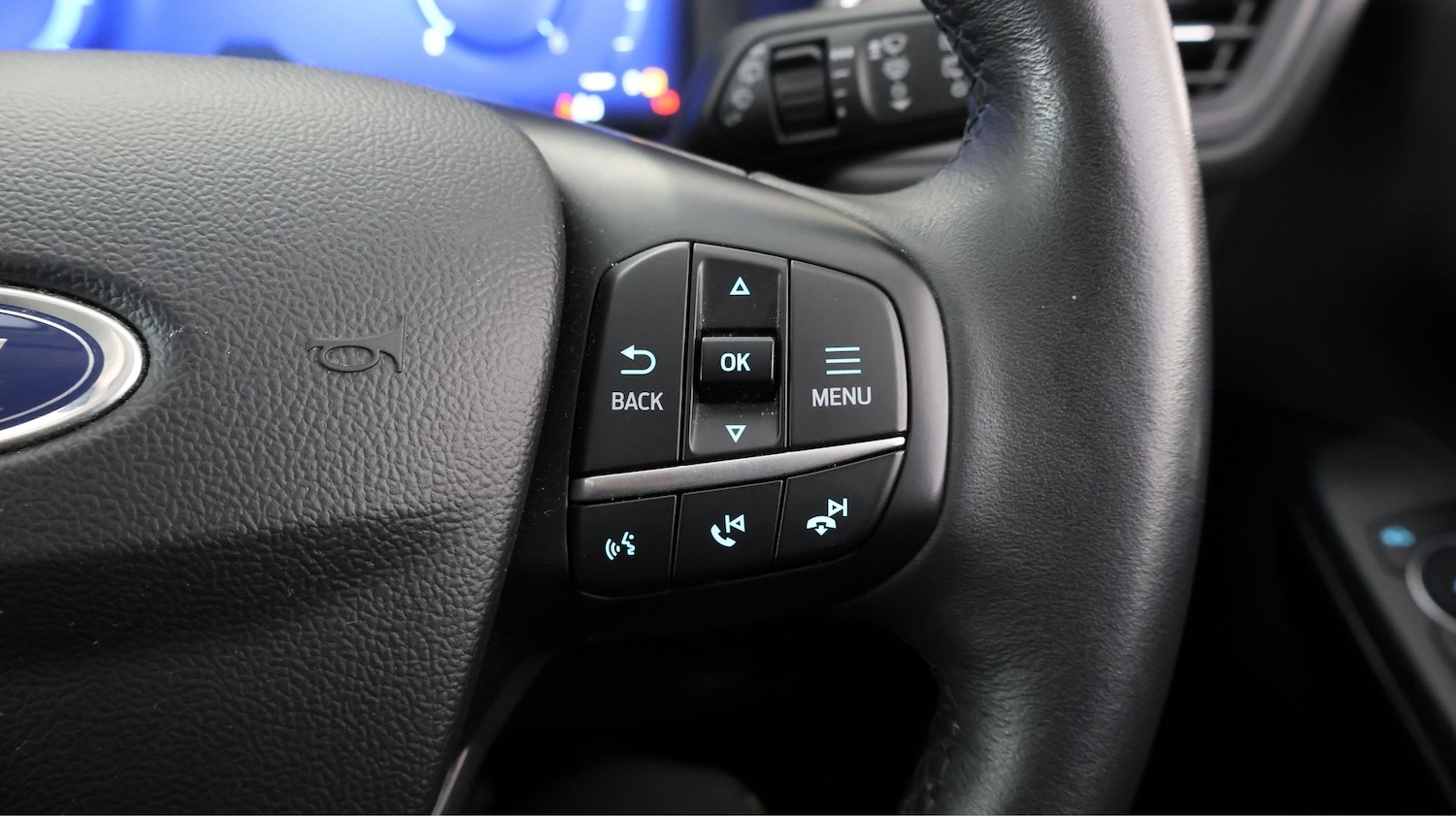 Used Ford Kuga 2021 for sale - 77991861: Photo 24