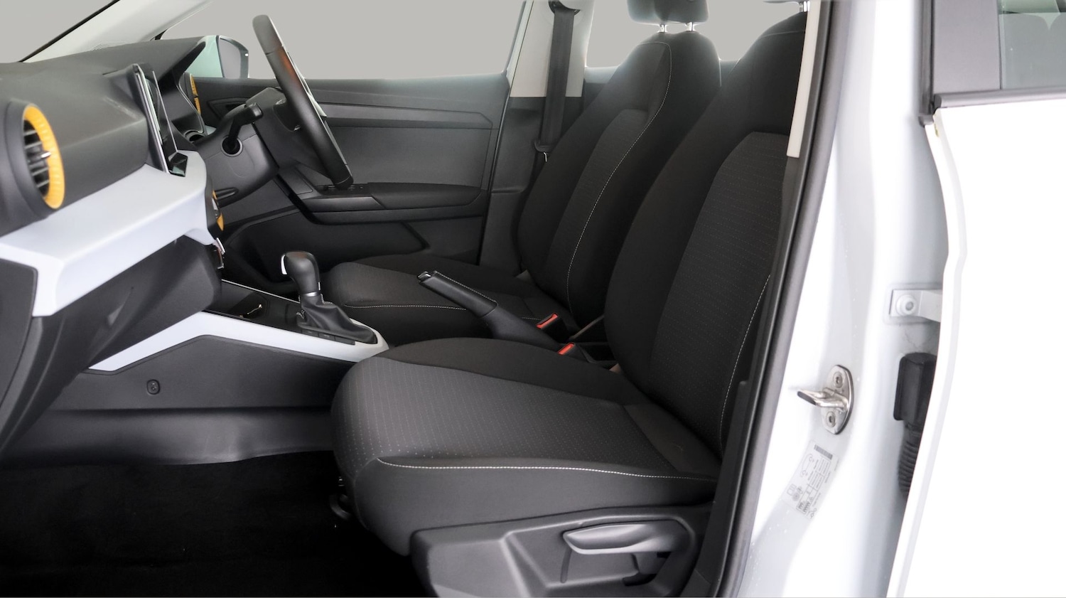 Used SEAT Arona 2023 for sale - 77799682: Photo 13