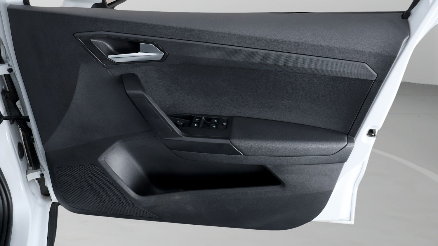 Used SEAT Arona 2023 for sale - 77799682: Photo 14