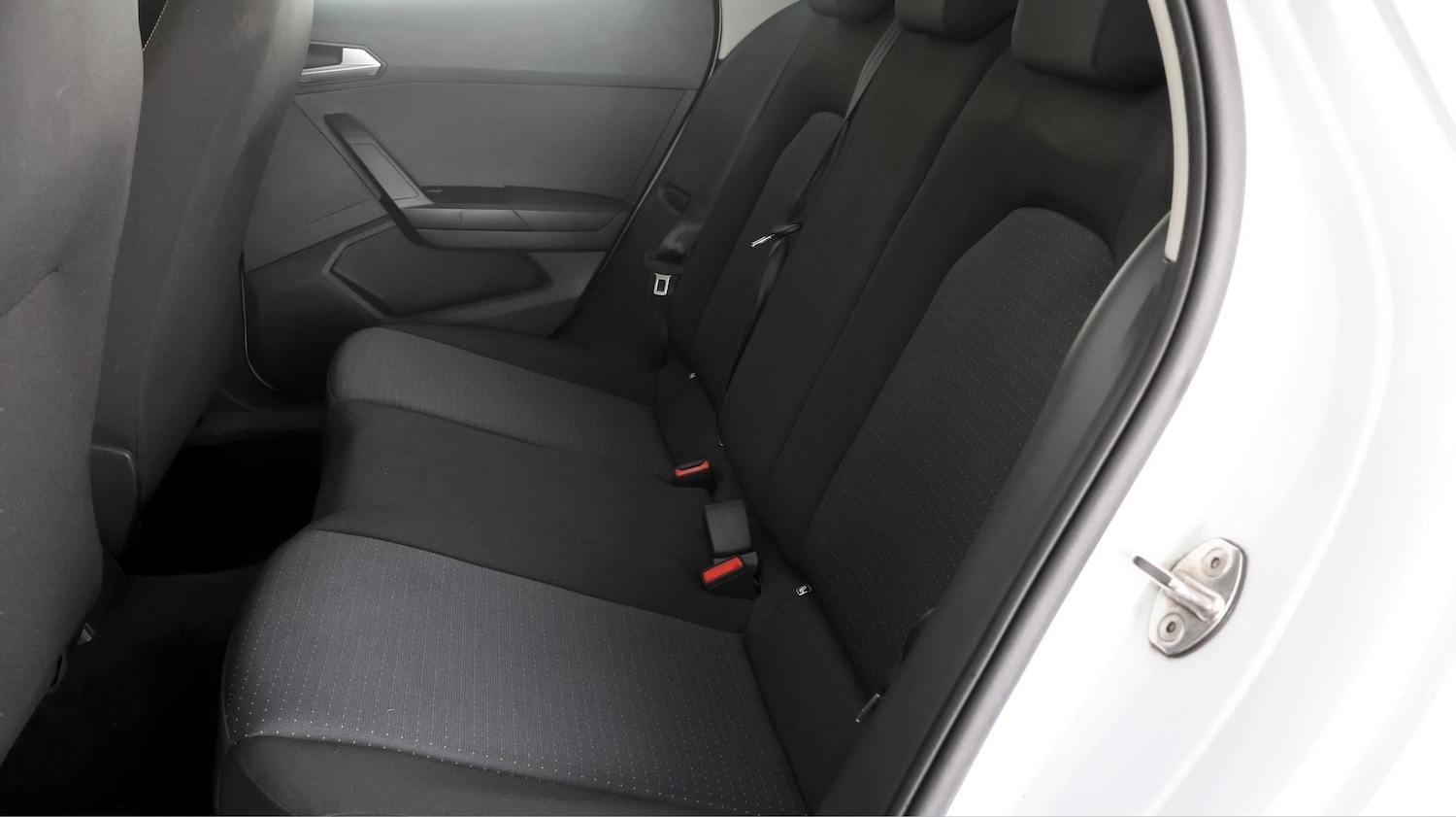 Used SEAT Arona 2023 for sale - 77799682: Photo 15