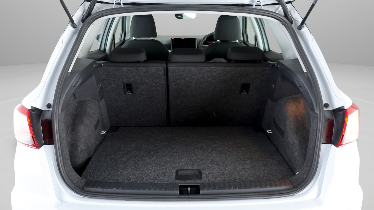 Used SEAT Arona 2023 for sale - 77799682: Photo 16