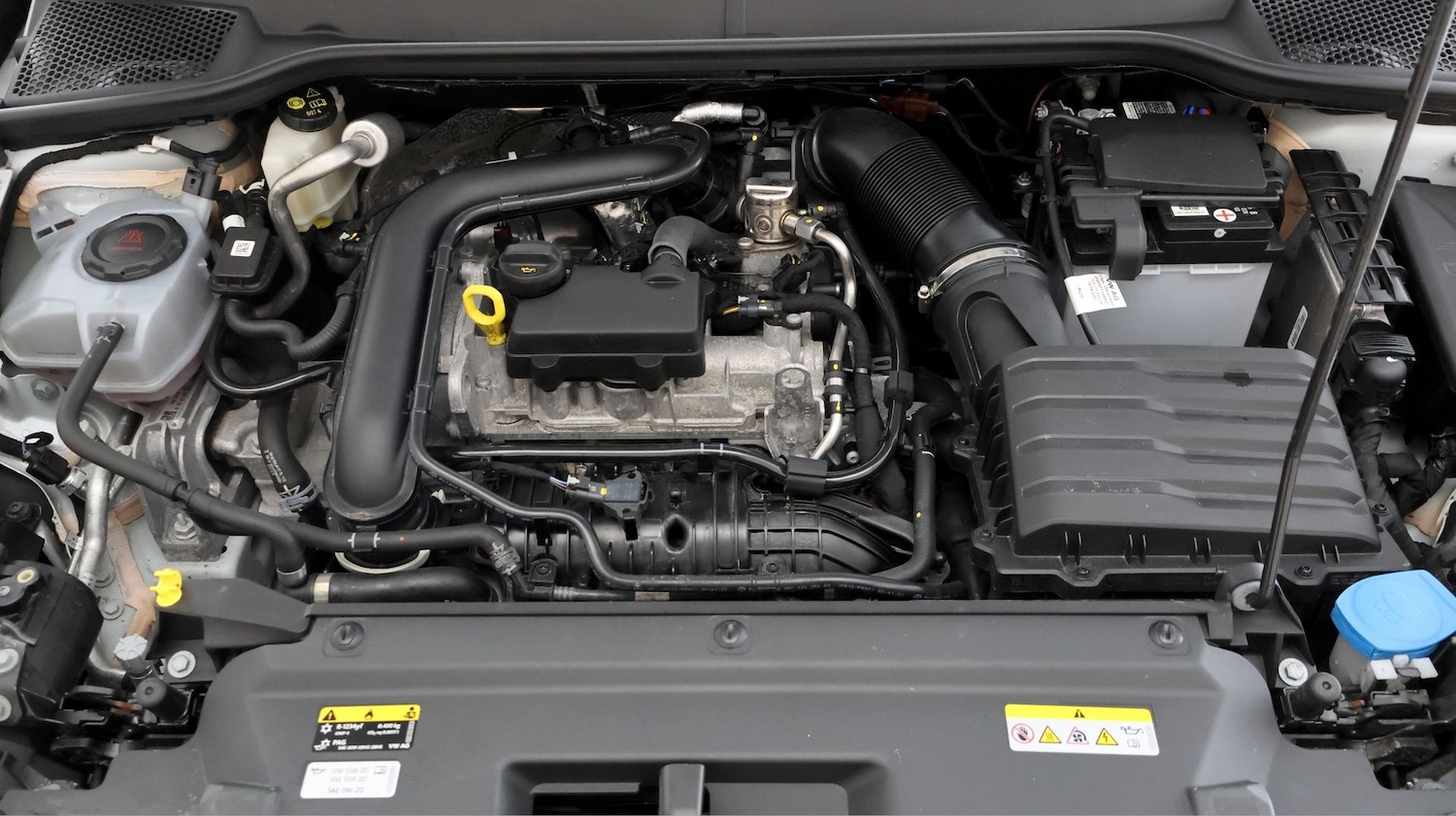 Used SEAT Arona 2023 for sale - 77799682: Photo 18