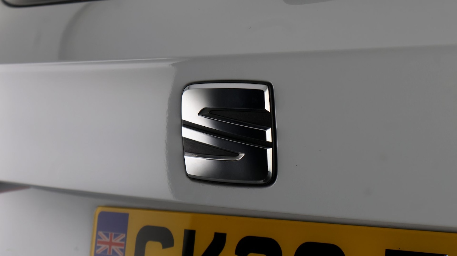 Used SEAT Arona 2023 for sale - 77799682: Photo 19