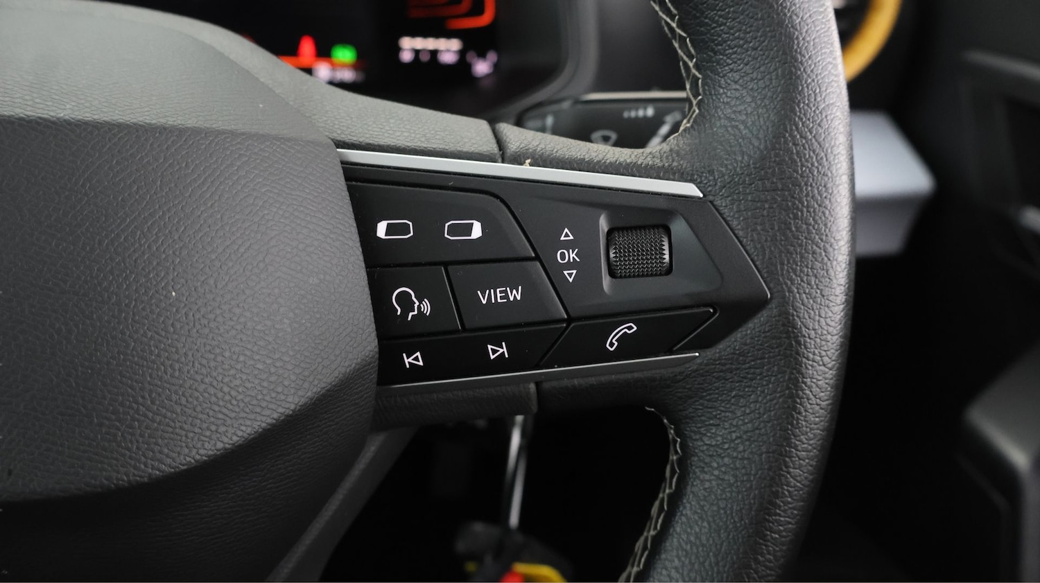 Used SEAT Arona 2023 for sale - 77799682: Photo 22