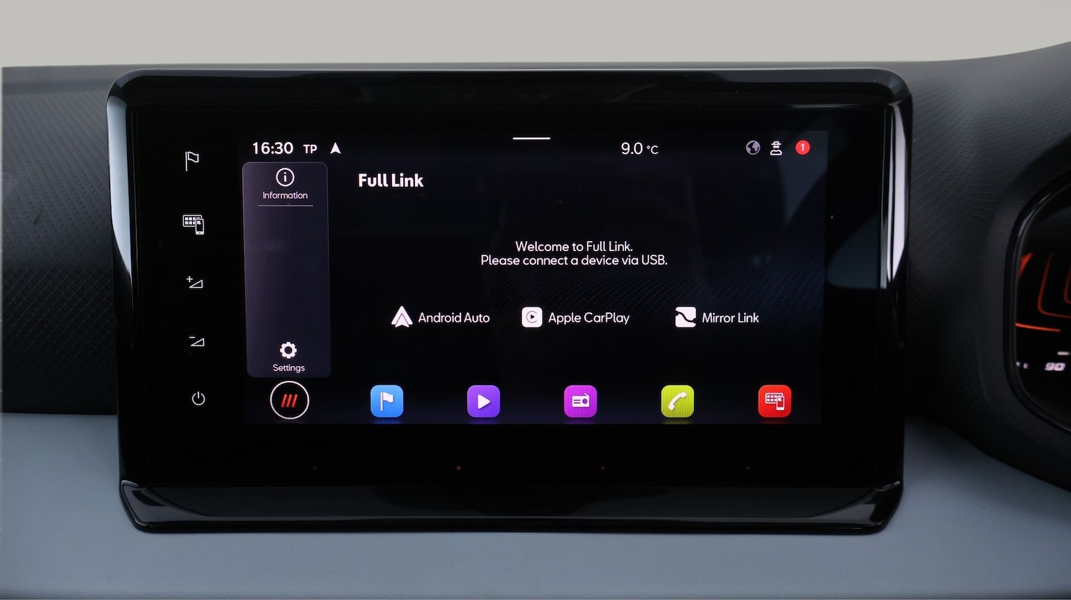 Used SEAT Arona 2023 for sale - 77799682: Photo 23