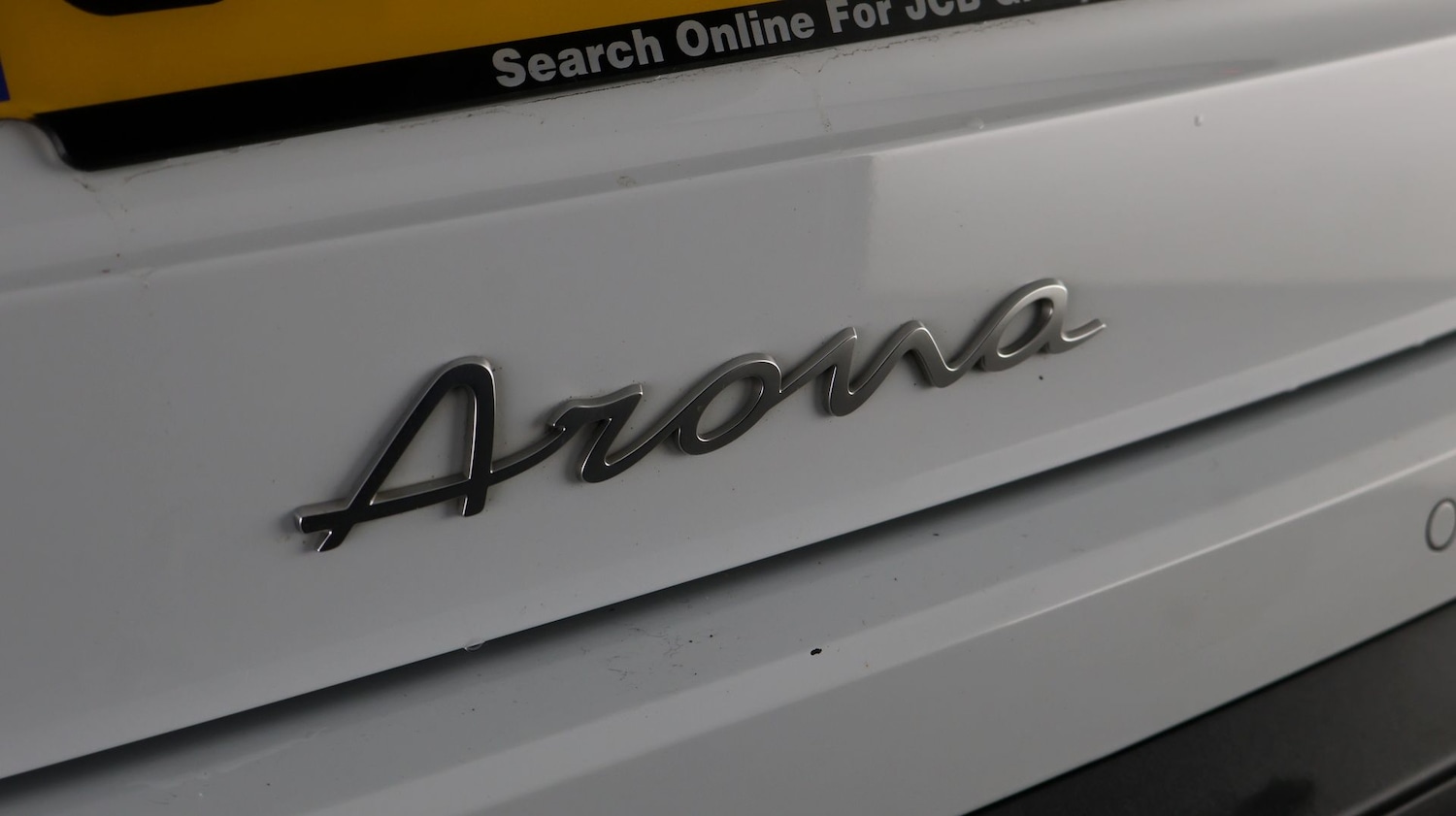 Used SEAT Arona 2023 for sale - 77799682: Photo 24