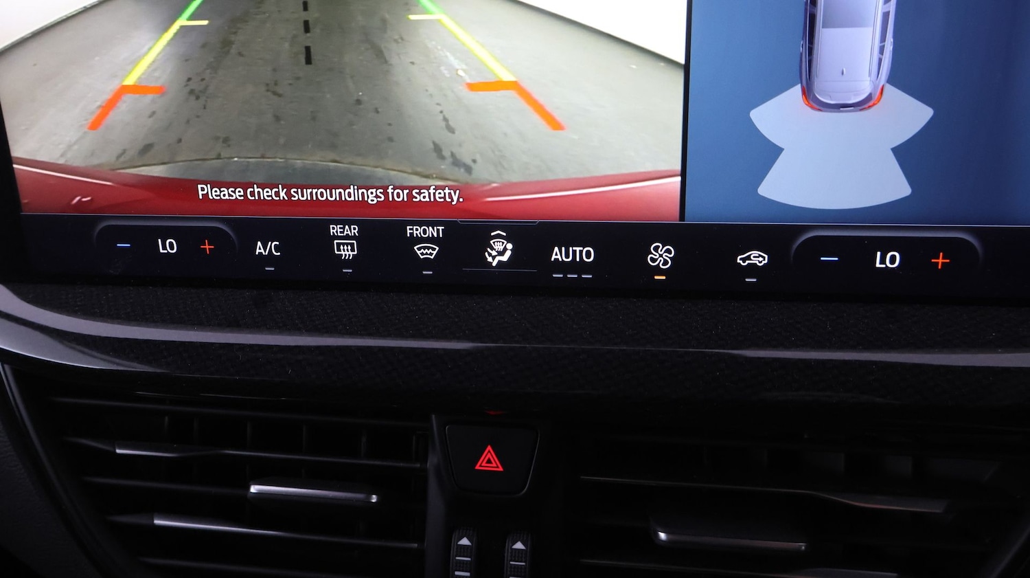 Used Ford Focus 2023 for sale - 78062354: Photo 12