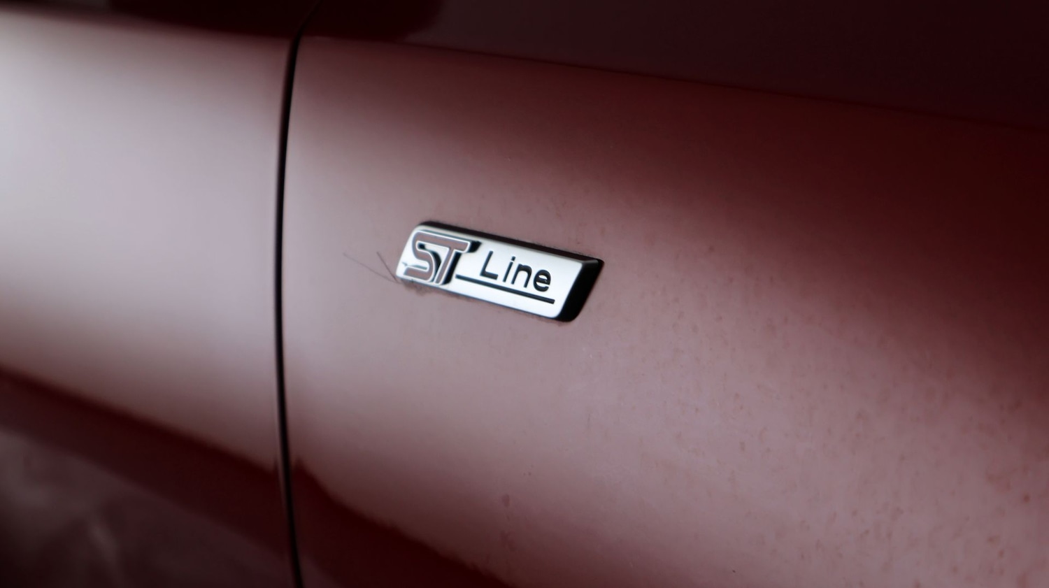 Used Ford Focus 2023 for sale - 78062354: Photo 23