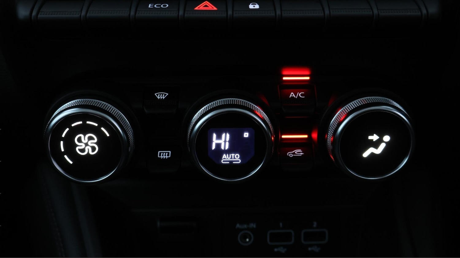 Used Renault Zoe 2021 for sale - 76585018: Photo 12