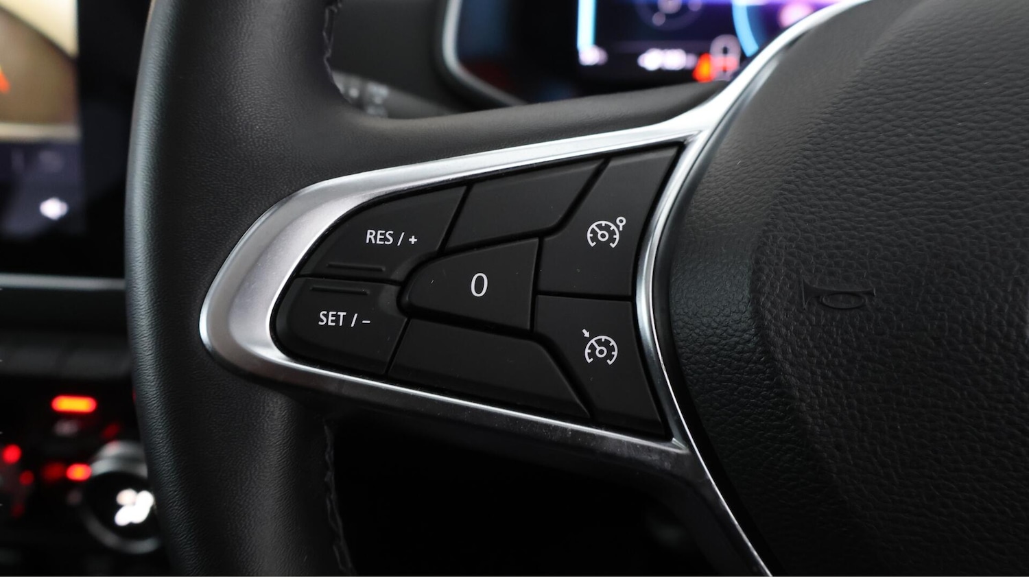 Used Renault Zoe 2021 for sale - 76585018: Photo 21