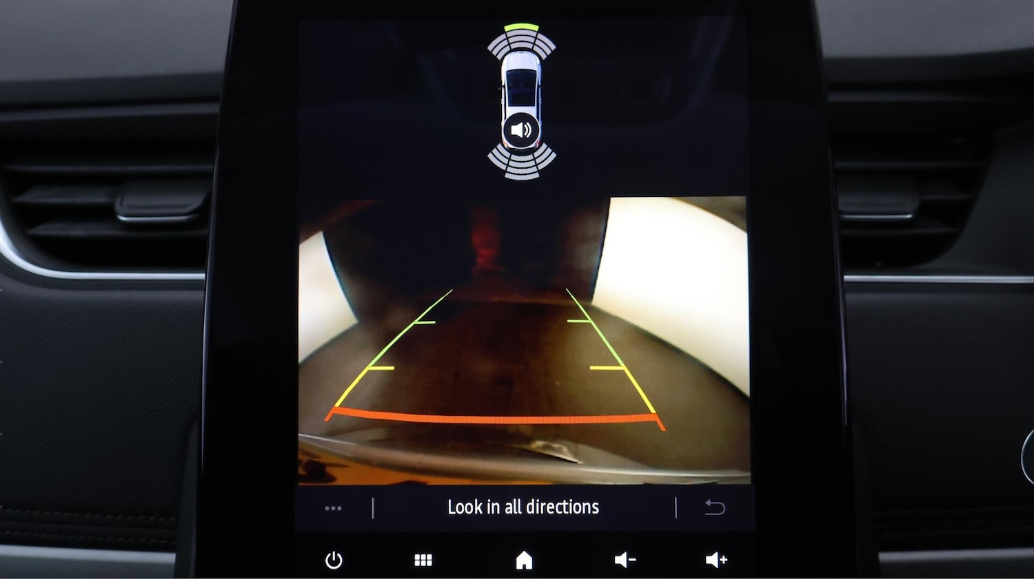 Used Renault Zoe 2021 for sale - 76585018: Photo 23