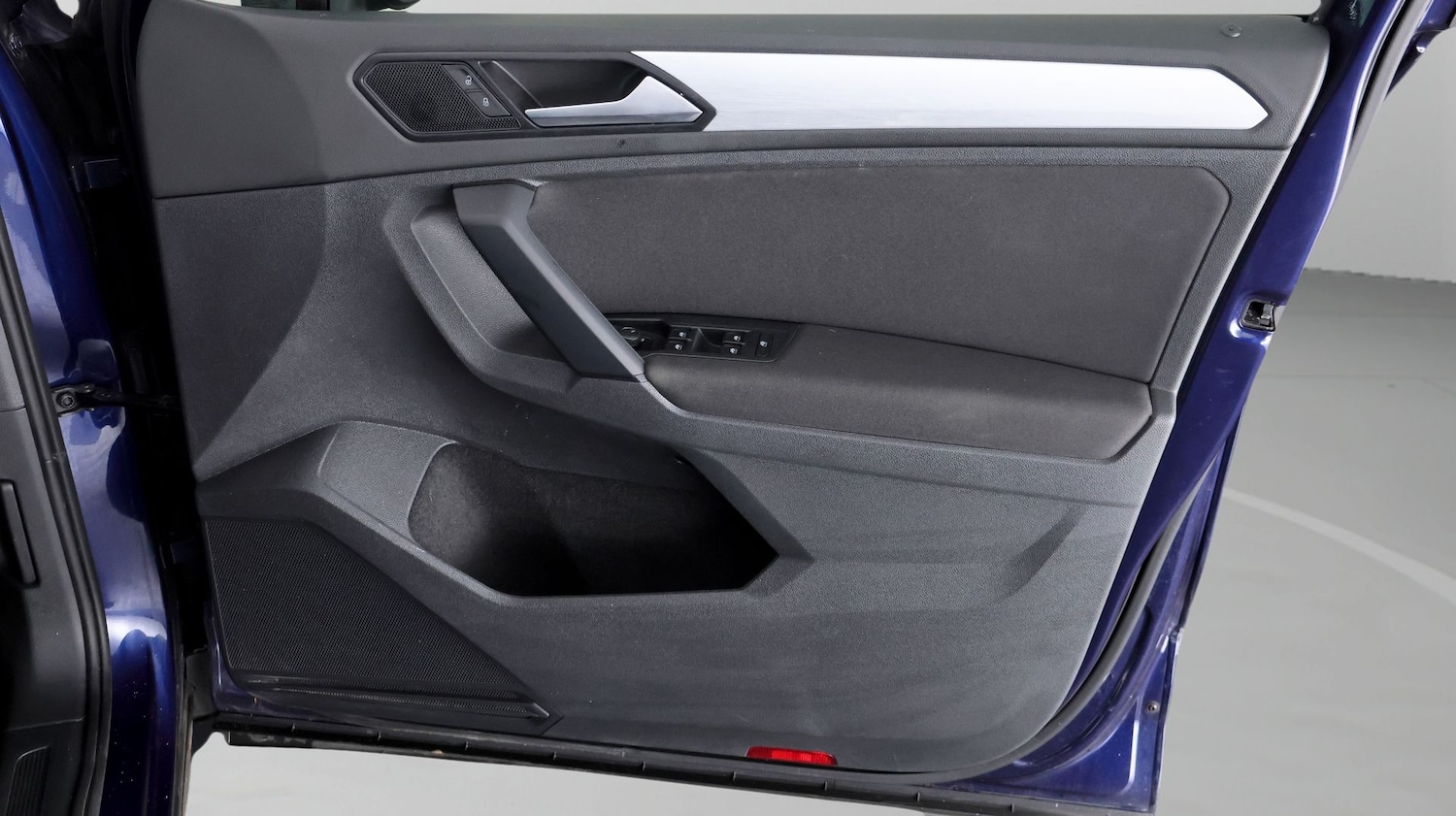 Used Volkswagen Tiguan 2020 for sale - 77460993: Photo 15