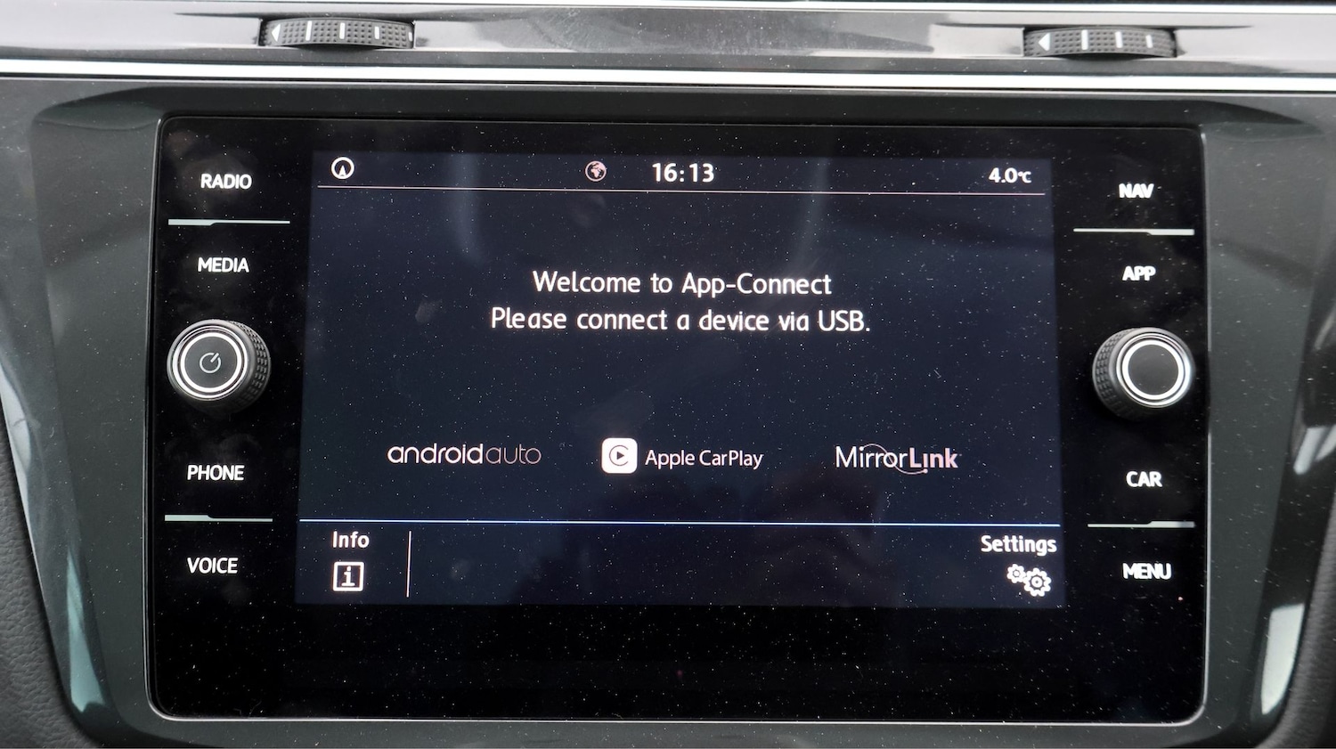 Used Volkswagen Tiguan 2020 for sale - 77460993: Photo 21